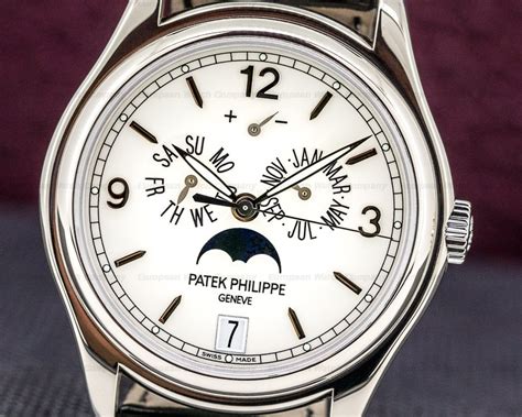 patek philippe 5146g 001|patek 5146 for sale.